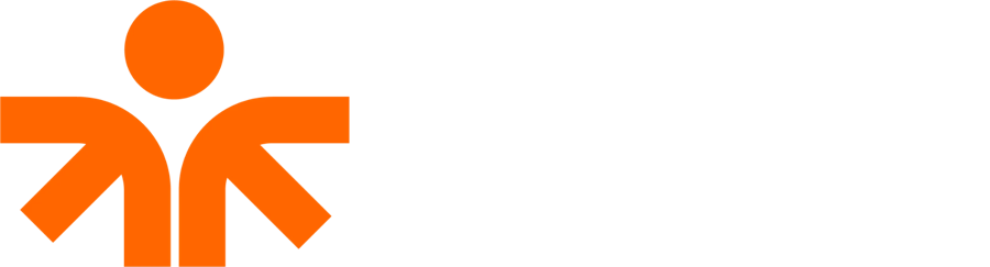 AITX