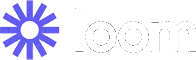 Loom