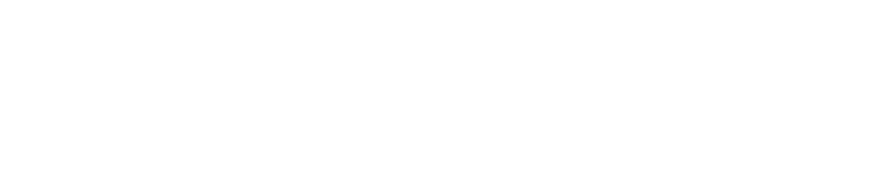 Supabase